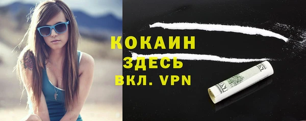 2c-b Верея