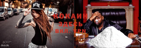 spice Верхний Тагил