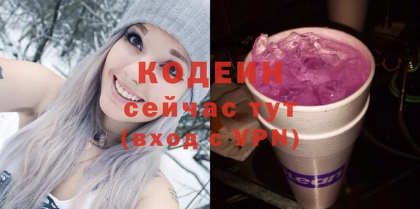 spice Верхний Тагил